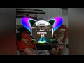 Download Lagu DJ VIRAL AKU TRESNO KARO KOWE NANGING AKU BISO OPO REMIX