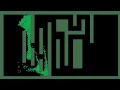 Gamemaker Studio 2 Flow Field Pathfinding