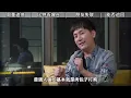 Jay Chou loses NT 1B to former best friend in Bitcoin scam