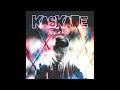 Kaskade - Eyes (feat. Mindy Gledhill) (ICE Mix) | Download Links |