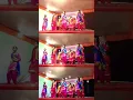 Download Lagu The Punjabban #Dance