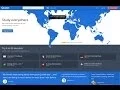 Quizlet Virtual Flashcards Tutorial