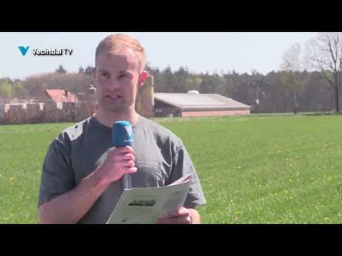 Varsen 80 jaar vrijheid