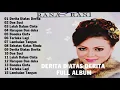 Download Lagu DANGDUT JADUL Rana Rani Dangdut Koplo   DERITA DIATAS DERITA FULL ALBUM