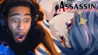 Download I CAN'T STOP HITTING REPLAY!!! | The World's Finest Assassin Opening Reaction!!! MP3