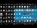E Commerce Website in PHP MySQL Part 2 Installing the Tools