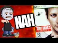 What Went Wrong With TONY HAWK S PROJECT 8
