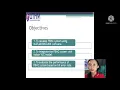 Development of Indoor FBMC VLC link using Matlab Simulink