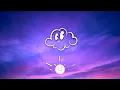 Unknown Brain - Superhero (Lyrics) ft. Chris Linton