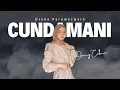 Download Lagu Cundamani - Denny Caknan (Koplo Version) by Dinda Parameswara