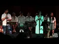 FADE AWAY (Sugarfree)/RAINBOW CONNECTION (The Muppets) - ATIN TOO! CAST