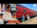 Chattanooga Dinner Train Tennessee