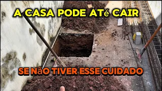 SAPATA! ESSE CUIDADO FAZ A DIFERENÇA