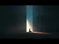 KSHMR, nilsix, Ryos - Radiate (feat. Hayley May) [Official Visualizer]