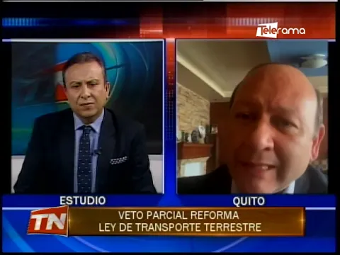 Luis Felipe Vizcaíno 