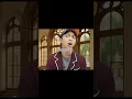 Download Lagu sultan squad season 2 episode 29 kebanyakan core Haikal \u0026vera 😆😅🤣