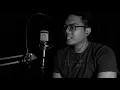 You'll Be Safe Here - Rivermaya | Cover by Edson Mangaliman
