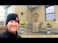 LARRY BIRD Childhood House Olympics Memorabilia FRENCH LICK