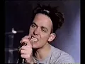 EMF - Children (Official Music Video)