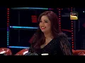 'Chaiyya Chaiyya' पर Sukhwinder Singh ने Diwakar के साथ रंग जमा दिया | Indian Idol S16 | Performance