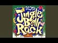 Download Lagu Jingle Bell Rock (Sped Up Version)