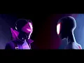 Download Lagu Spider-Man: Across the Spider-Verse: Full End Credits