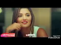حياة & مراد عمار مجبل وعدني   @Ammar Mjbeel Wadny