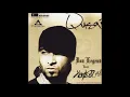 Qusai - From Jeddah To L.A.