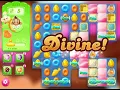 candy crush jelly saga level 9115
