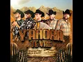 Y Ahora Te Vas - Cornelio Vega y su Dinastia & Hermanos Vega Jr.