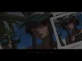 Kastuvas - KEEP ON MOVING (feat. Emie)