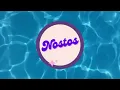 El deshielo | Siddhartha | Instrumental
