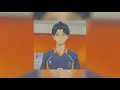 Download Lagu dhruv - double take (slowed reverb)