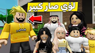                                         دندنها