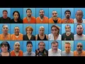 21 arrested in connection with Guadalupe County narcotics investigation Seguin police say