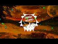 Dj Pong Pong remix feat unity terbaru 2019