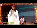 Download Lagu Peruzai TOHIR... Bar labash nimkhandavu az oli Rustam menavokht.....