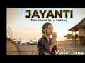 Lagu Jayanti [ ジャヤンティ ]Anton Versi Jepang #Jayanti #lagusunda #versijepang #PopSunda #japanesecover
