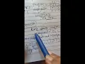 IPO LeetCode Hard Problem No - 502