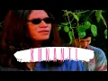 Download Lagu ARWANA - KU NANTI