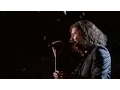 Download Lagu Hozier - Take Me To Church (Live Victoria's Secret Fashion Show 2014)