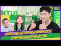 Download Lagu [Ep. 4] KAGET! CHA EUN-WOO TERNYATA MELOKAL BANGET! 🥰