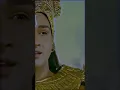 Download Lagu about Self-confidence by Lord krishna