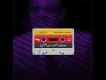 حسين نعمة - ودعتني | Original Music Audio