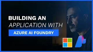 How to Build a Translation Summarization App with Azure AI Python Streamlit Tutorial