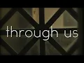 Thompson Square - Glass (Official Lyric Video)