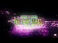 Lagu Speed x Danil - Tu Cie Mam (PSYCHO EDIT) 