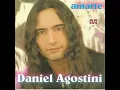 DANIEL AGOSTINI COMO HACER