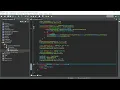 Programacion en Java Interfaz Area de un triangulo