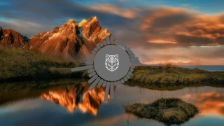 clean bandit ft zara larsson symphony manda remix 